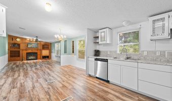 35383 DANNYS Dr, Laurel, DE 19956