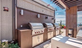 851 N GLEBE Rd N 1113, Arlington, VA 22203