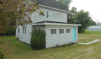 10041 ATLANTIC Rd, Atlantic, VA 23303