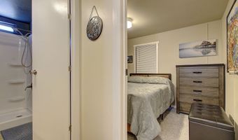 300 SW 7TH Ave 131, Battle Ground, WA 98604