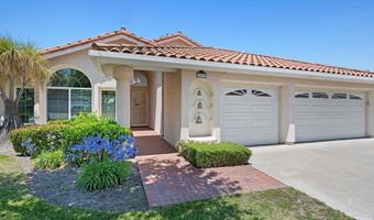 777 Muirwood Dr, Oceanside, CA 92057