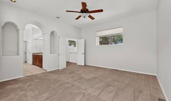7504 Laster Ave NE, Albuquerque, NM 87109