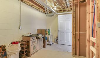319 W 2nd Ave, Columbus, OH 43201