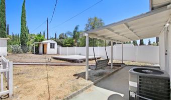 73 W Gilman St, Banning, CA 92220