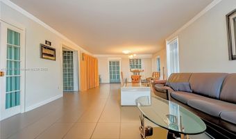 10185 Collins Ave 609, Bal Harbour, FL 33154
