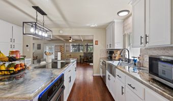 1293 STARVEOUT CREEK Rd, Azalea, OR 97410