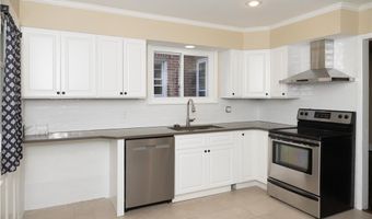 519 Saint George St, Allentown, PA 18104
