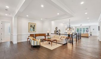 22979 HOMESTEAD LANDING Ct, Ashburn, VA 20148