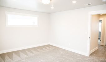 48 W 925 N Plan: Saddlewood, Brigham City, UT 84302