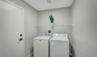 1991 High Mesa Dr, Henderson, NV 89012