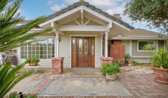 1187 Via Encinos, Fallbrook, CA 92028