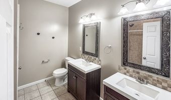 336 Main, Ashford, AL 36312