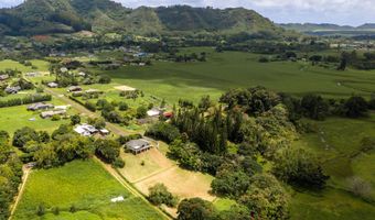 PUUOPAE RD, Kapaa, HI 96746