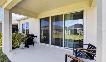 6196 HIDDEN BRANCH Dr, Apollo Beach, FL 33572