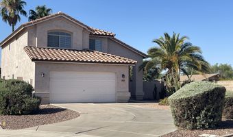 1381 W PELICAN Ct, Chandler, AZ 85286