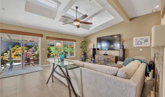 40468 Rock Mountain Dr, Fallbrook, CA 92028