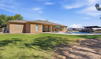 1793 N BIANCO Rd, Casa Grande, AZ 85193