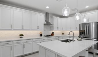 12125 W LUXTON Ln, Avondale, AZ 85323
