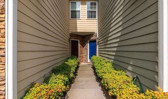 4557 Rainier Way NW 18, Acworth, GA 30101
