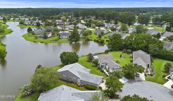 53 Tupelo Ct, Bluffton, SC 29909