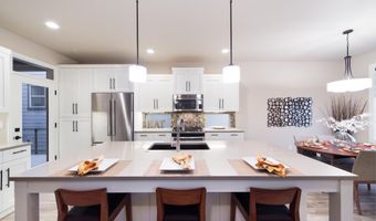 3859 NE Petrosa Ave, Bend, OR 97701