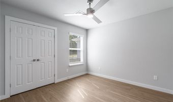 6302 NW Kathleen St, Bentonville, AR 72713