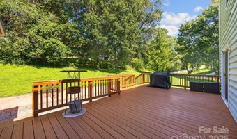 210 Meadow Run Ext, Asheville, NC 28806