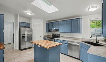 22475 SE ROYAL ANNE Dr, Amity, OR 97101