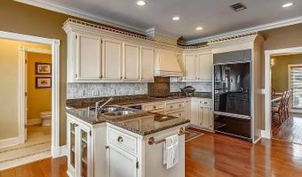 145 Northwind Dr, Brandon, MS 39047
