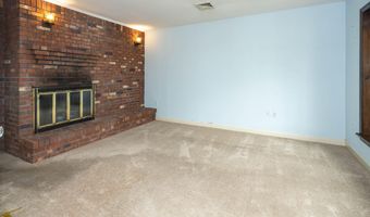 153 12th St, Belford, NJ 07718