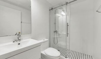 5315 Red Fox Run, Ann Arbor, MI 48105
