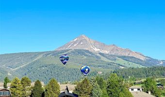 2575 Curley Bear Rd 141, Big Sky, MT 59716