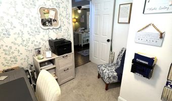 645 Ensign Ave, Beachwood, NJ 08722