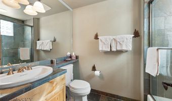 2 Happy Trl, Big Sky, MT 59716