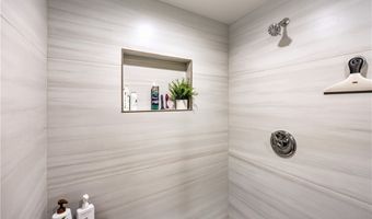 3111 Bel Air Dr 14B, Las Vegas, NV 89109