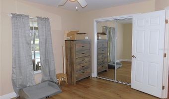 4184 NE 138TH Pl, Anthony, FL 32617