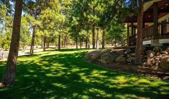 1767 NW Okane Ct, Bend, OR 97703
