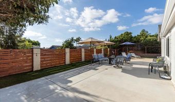 2025 Camino Dr, Escondido, CA 92026