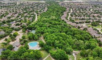 927 Dunleer Dr, Allen, TX 75013