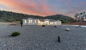 9357 W CANYON VERDE Dr, Casa Grande, AZ 85194