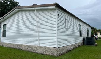2455 US HWY 17 S 59, Bartow, FL 33830