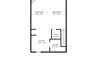 321 Ski Way 13, Incline Village, NV 89451