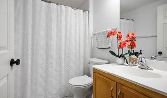 3975 N Hualapai Way 266, Las Vegas, NV 89129