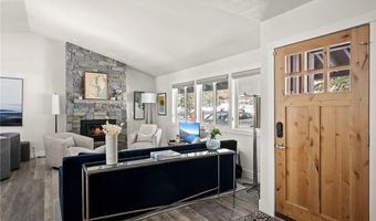 893 Donna Dr, Incline Village, NV 89451