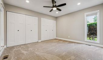 46 Douglas Dr S, Broomfield, CO 80020