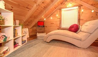 5919 Lake Rd W 10, Ashtabula, OH 44004