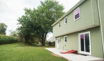 34 CRAIG Rd, Bear, DE 19701