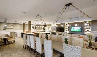 104 Hawthorn Ct Plan: Engage II, Lake Frederick, VA 22630