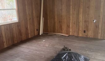 1017 1021 S Cedar St, Casper, WY 82601