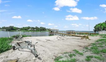 1055 SUNSET Trl, Babson Park, FL 33827